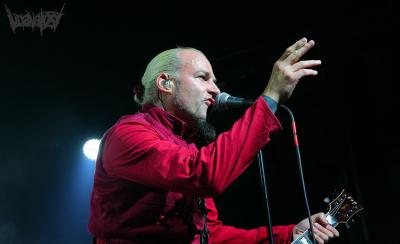 Samael