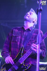 Seether