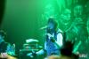 Wednesday 13