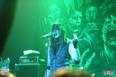 Wednesday 13