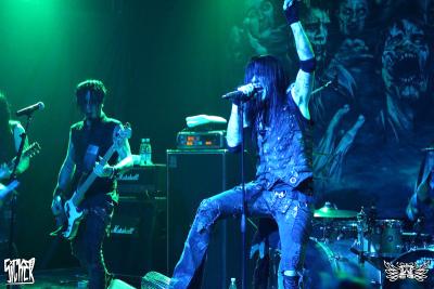 Wednesday 13