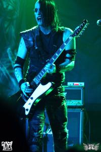 Wednesday 13