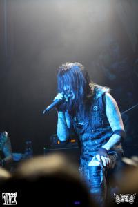 Wednesday 13