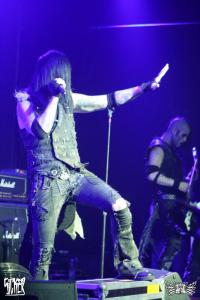 Wednesday 13