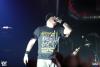 Hatebreed