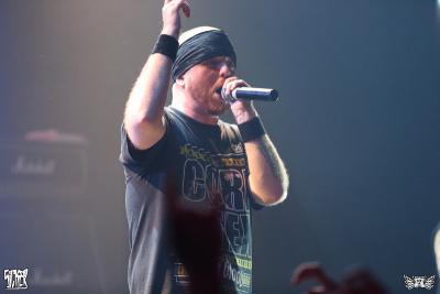 Hatebreed