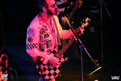 Reel Big Fish