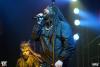 Ill Nino