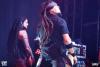 Ill Nino