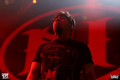 Ill Nino