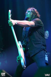 Ill Nino