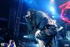 Ill Nino