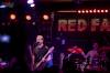 Red Fang