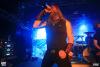 Amon Amarth