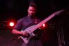 Animals as Leaders