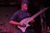 Animals as Leaders